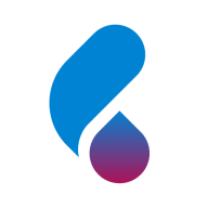 Cezanne HR logo